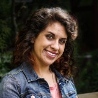 Emily Yost