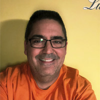 Chris Galgan