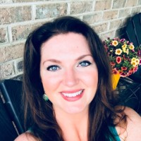 Mary Blankenship
