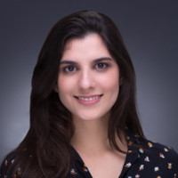 Natassia Malovini Delfino