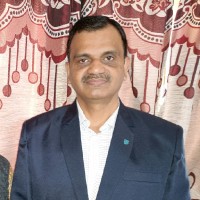 Manohar Seervi