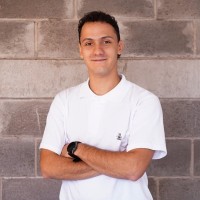 Carlos Alejandro Moreno