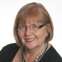 Charlene Goree