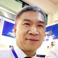 Mike Song