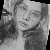 Ayesha Khan