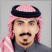 Sayed Hussain Noor