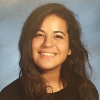 Liad Malka
