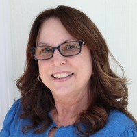 Judy Goldberg