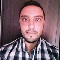 Emiliano Gaston Araoz Gonzalez