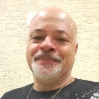 Alcides Martins
