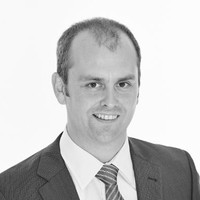 Bernhard Bachmeier