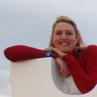 Anneli Badenhorst