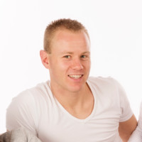 Pierre Van Dalen