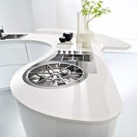 PEDINI New York