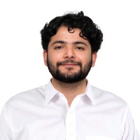 Daniel Aarón Gámez Barceló