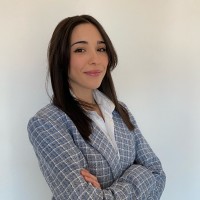 Aura Petrucci