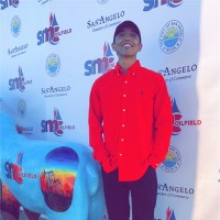 Noah Flores