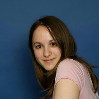 Justine Dhont Attala