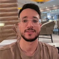 Med Taieb Gastli
