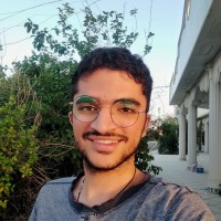 Amirerfan Teimoori