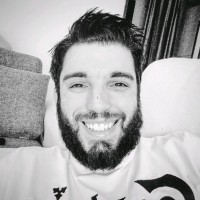 Marco Domenico Cancro