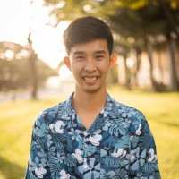 Johnny Pham, Cem