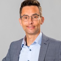 Ansgar Kienolth