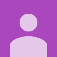 พชรภัค ทักขินานนท์