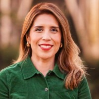 Patricia Sanchez