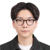 Jong Geun Moon