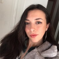 Ecem Ece