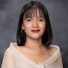 Samantha Angela Belen