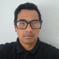 Naren L. Mayorga L.