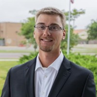 Tanner Wilson