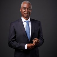 Dr. Tunji Olowolafe