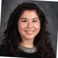 Jacqueline Flores