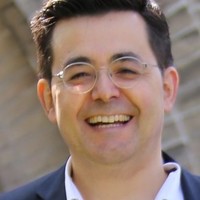 José Miguel Chico Martinez