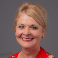 Sheila Brooks