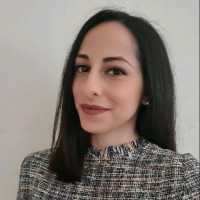 Marina Georga