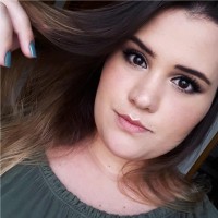 Beatriz Tavares