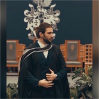 Ahmad kurdi