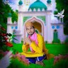 Naushad Khan
