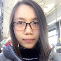 Yuming Chen