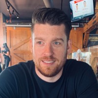 Jason Coleman