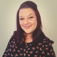 Karen Haines