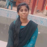 Swetha J