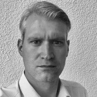 Harald Wagner