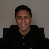 Mauricio Ferreyra Yerén
