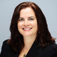 Jill Reyes, Cpa