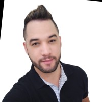 Roger Cardoso